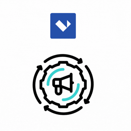 Landingi Integrations & Automation Services