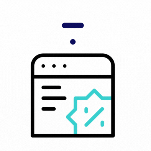 Thinkific Website & Sales Page Design Services