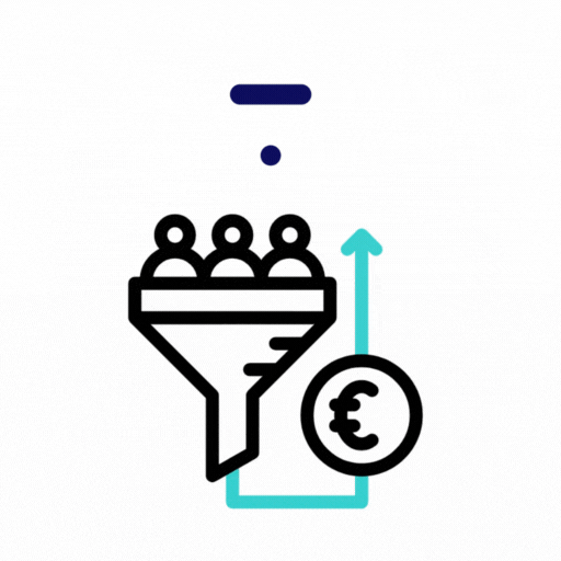 Thinkific Sales Funnel & Checkout Optimization Services