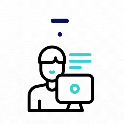 Thinkific Content Creation & Curriculum Development Services