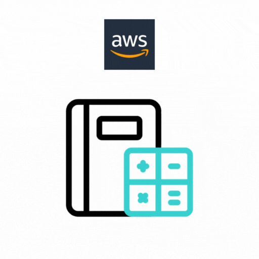 AWS Cloud Cost Optimization Services