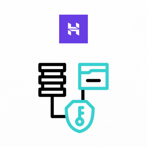 Hostinger Website Security Hardening Service