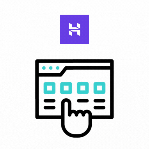 Hostinger E-Commerce Store Setup Service