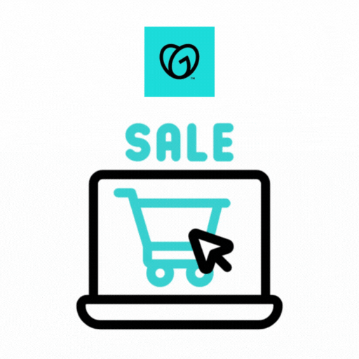 GoDaddy Online Store Setup Service