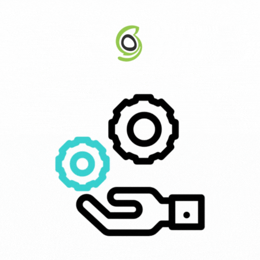 SiteGround Hosting Setup & Configuration Services