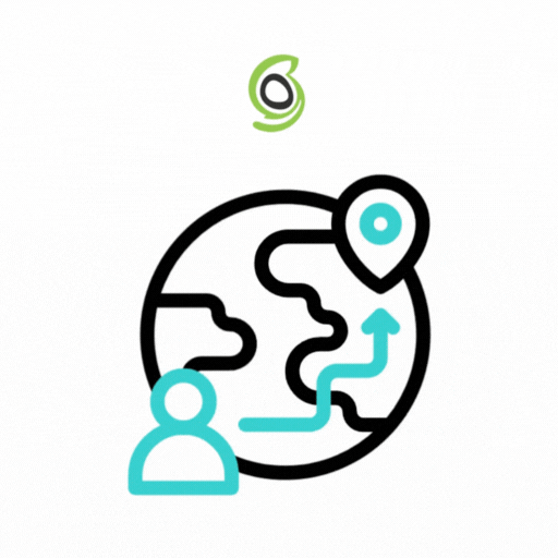 Website Migration to SiteGround Services