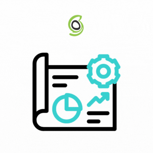 SiteGround Website Development