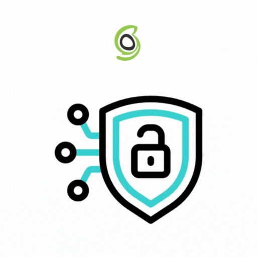 SiteGround Backup & Restore Management Services