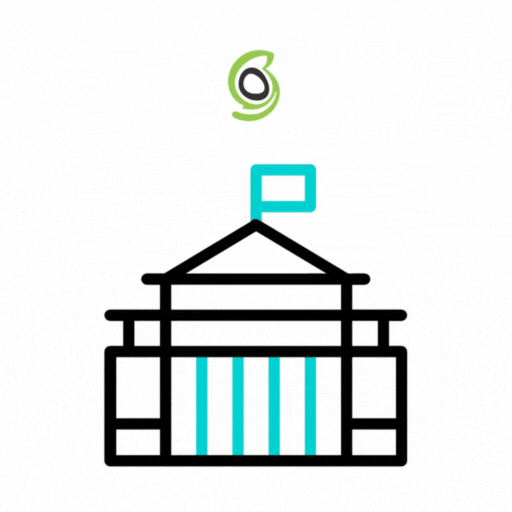 SiteGround Collaboration & White-Label Management Services