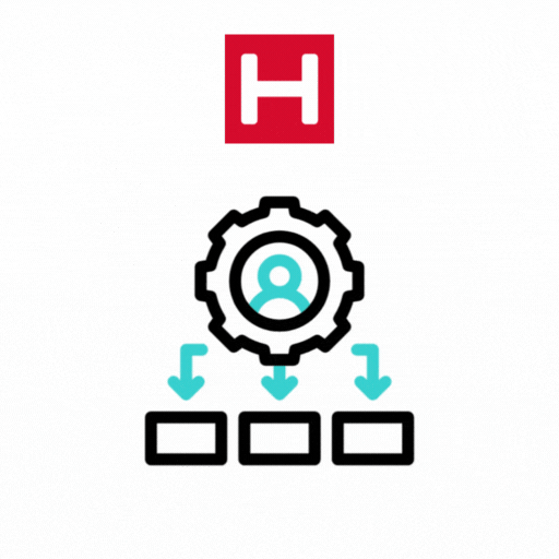 Hetzner Kubernetes Cluster Setup & DevOps Management Services