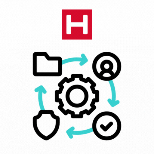 Hetzner Backup & Disaster Recovery Setup Services