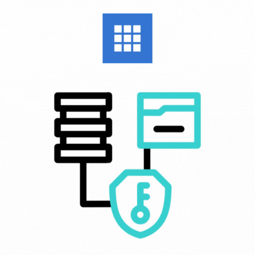 Bluehost Website Security & Malware Removal Services