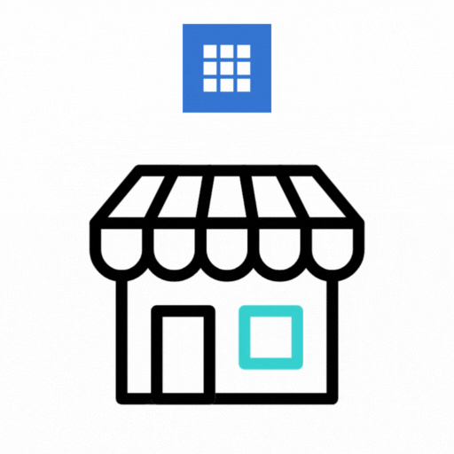 Bluehost WooCommerce Setup & Store Configuration Services