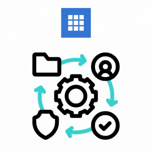 Bluehost Website Development