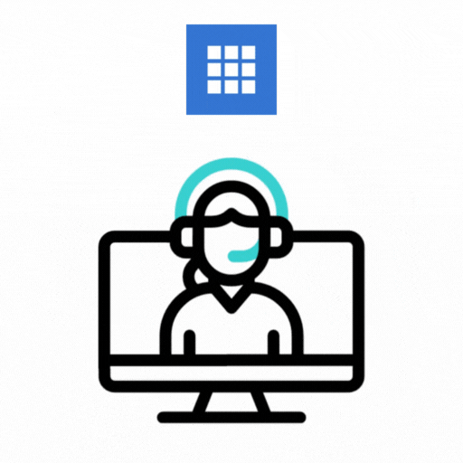 Bluehost Monitoring Services