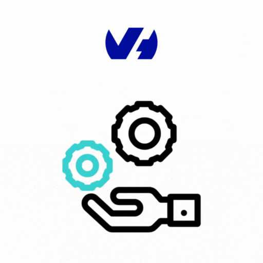 OVHcloud Page Speed Optimization