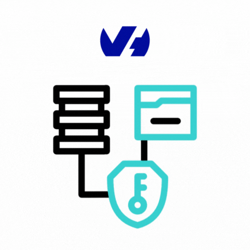 OVHcloud Security & DDoS Protection Services