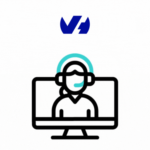 OVHcloud Website Bugs Fix