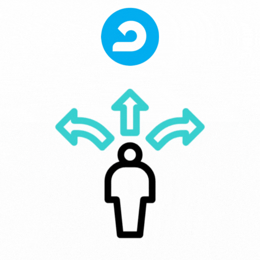 AdRoll Prospecting & Display Ad Services