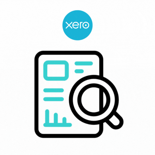 Xero Inventory, POS & eCommerce Integration Services