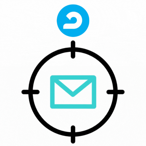 AdRoll Email Retargeting & Automation