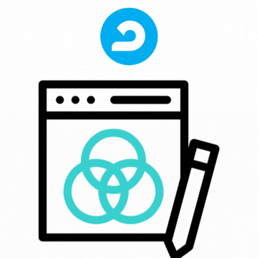 AdRoll Creative Design & Ad Production