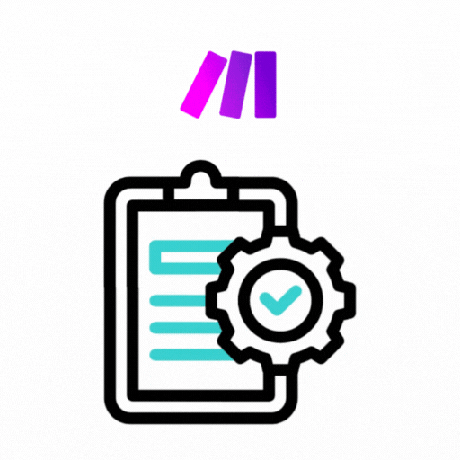 Make.com Workflow Optimization & Ongoing Maintenance Services