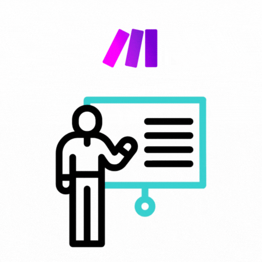 Make.com Training & Automation Workshops Services