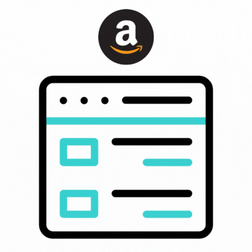 Amazon Listing Management