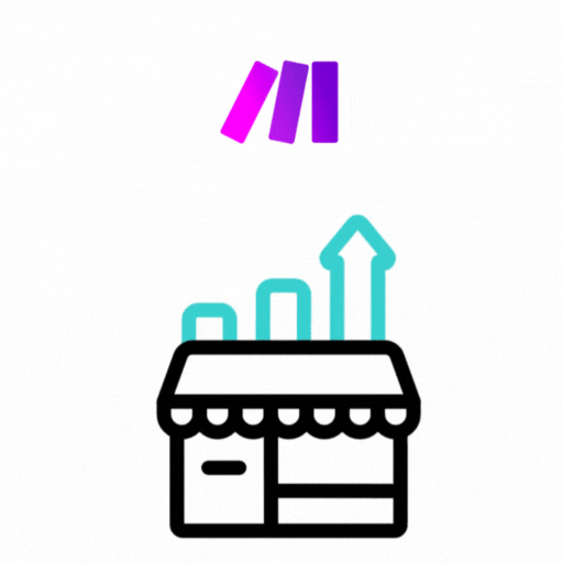 Make Website Bugs Fix