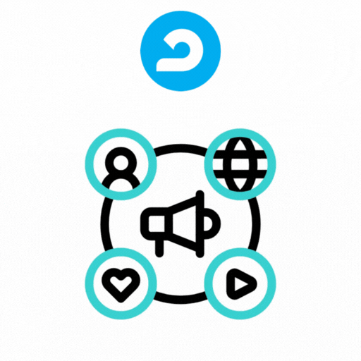 AdRoll Cross-Channel Marketing Integration