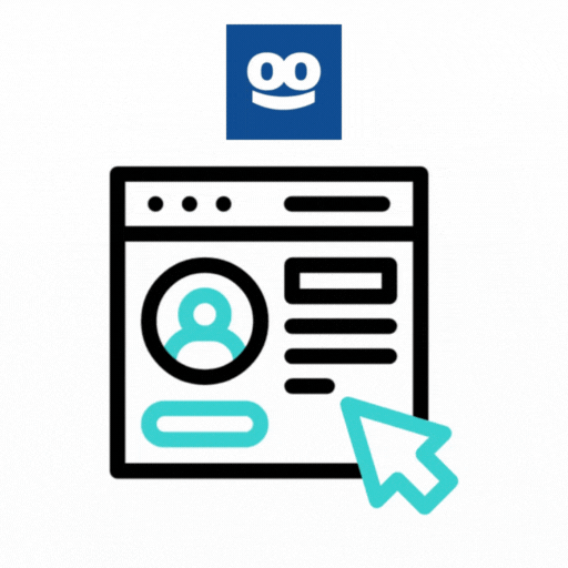 Taboola Account Setup & Campaign Management Services