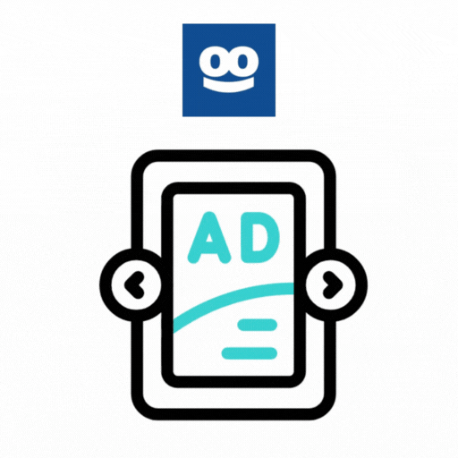 Taboola Native Ad Creation & Optimization Services