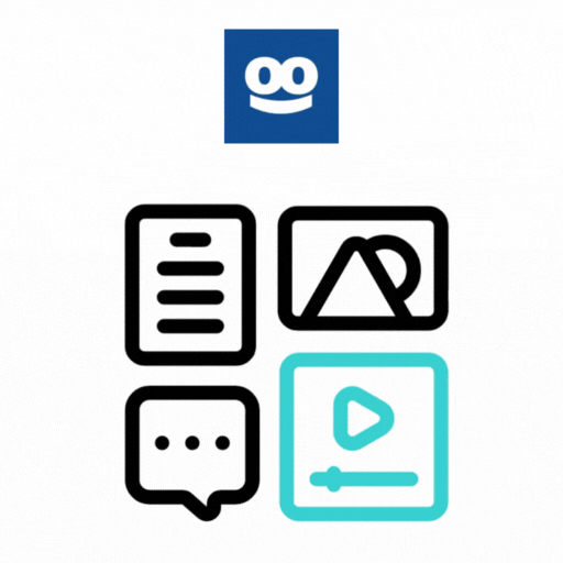 Taboola Content Marketing & Copywriting Services