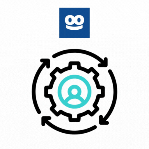 Taboola Audience Targeting & Retargeting Services