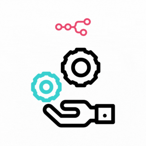 n8n Cart Abandonment Issue Fix