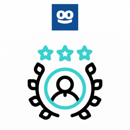 Taboola Brand Awareness & Lead Generation Services