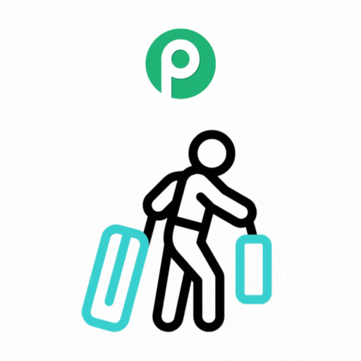 Zapier, Make & n8n to Pabbly Migration Services