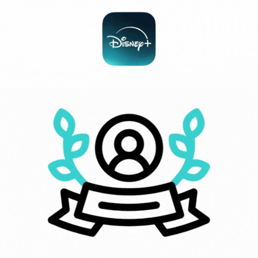 Disney Plus Brand Integration & Product Placement Services