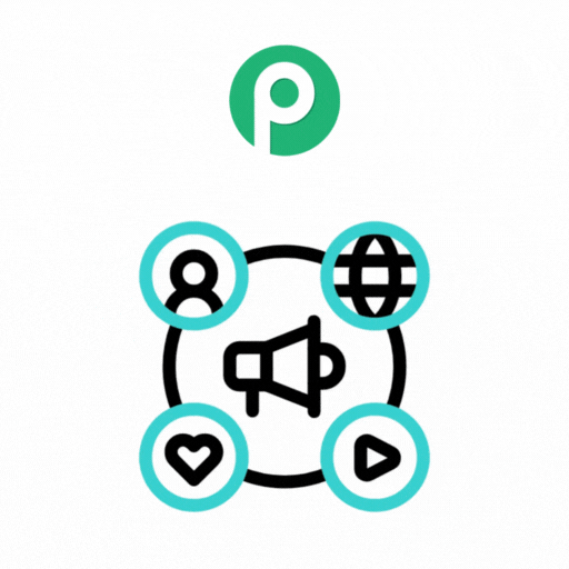 Pabbly Lead Generation & Marketing Automation Services