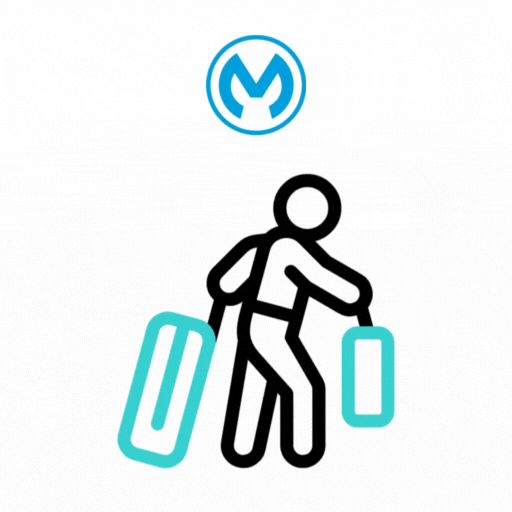 MuleSoft Migration & Legacy System Modernization Services