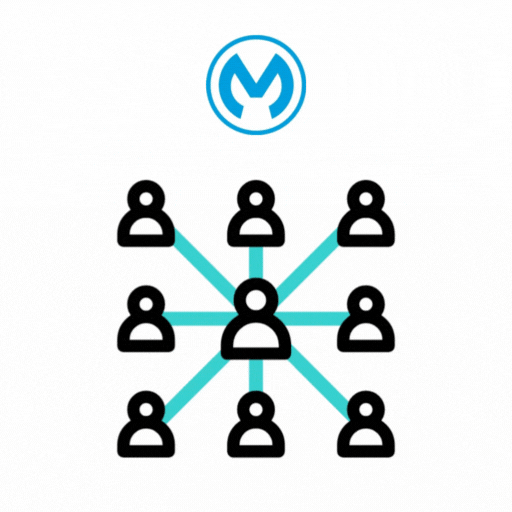 MuleSoft Integration Strategy & Architecture Consulting  Services