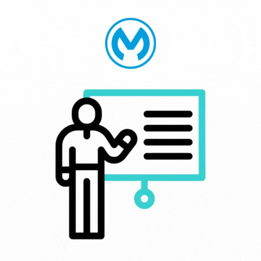 MuleSoft Training & Team Enablement Services
