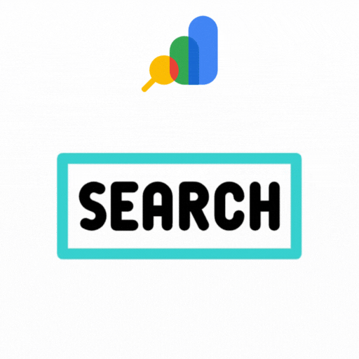 Google Search Console Reporting & SEO Insights Service