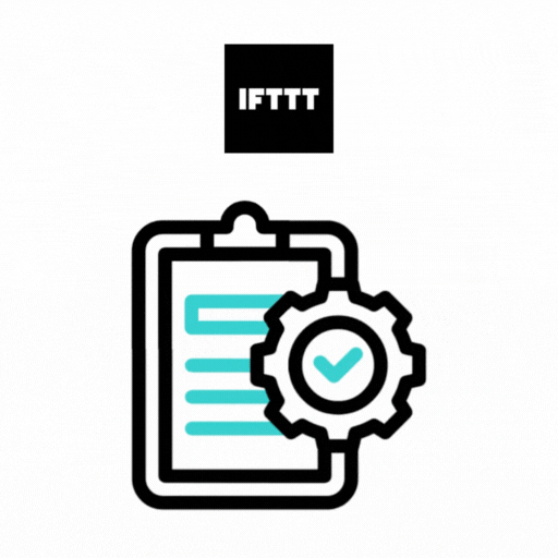 IFTTT eCommerce Automation & Store Integration Services