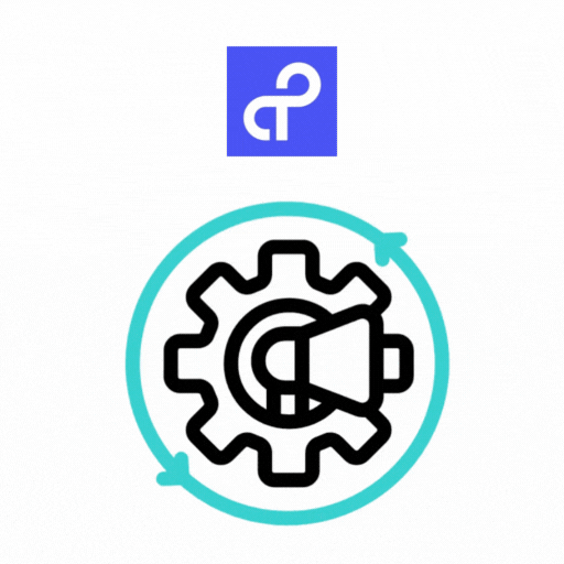 Tray AI Workflow Automation & Intelligent Agent Setup Services