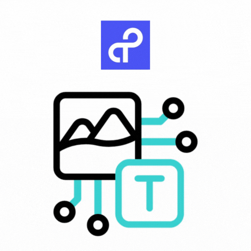 Tray AI Natural Language Automation & Prompt Engineering Services
