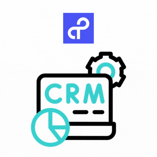Tray AI Integrations for CRM, Support & Business Tools Services