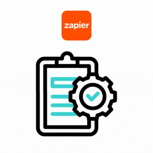 Zapier Website Bugs Fix