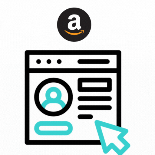 Amazon Account Management Services